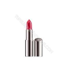 Bell Barra de Labios Hipoalergénica Creamy Lipstick Nº 06