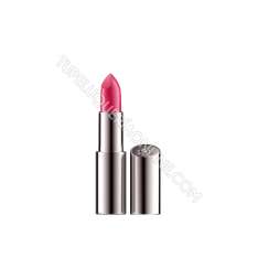 Bell Barra de Labios Hipoalergénica Creamy Lipstick Nº 10