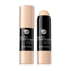 Bell Base de Maquillaje en Stick Hipoalérgenico Nº 05 Light Beige 6,5 gr.