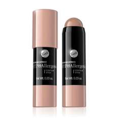 Bell Bronceador en Stick Hipoalergénico Nº 1 6,5 gr.