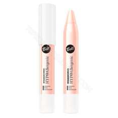 Bell Corrector en Jumbo para Ojos y Rostro Hipoalergénico Nº01