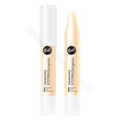 Bell Corrector en Jumbo para Ojos y Rostro Hipoalergénico Nº02