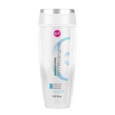 Bell Desmaquillador Micelar Hipoalergénico 200ml.
