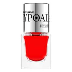 Bell Esmalte de Uñas Hipoalergénico de Larga Duración Nº 01 10 gr.