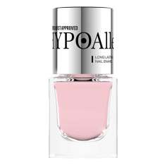 Bell Esmalte de Uñas Hipoalergénico de Larga Duración Nº 02 10 gr.