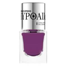 Bell Esmalte de Uñas Hipoalergénico de Larga Duración Nº 03 10 gr.