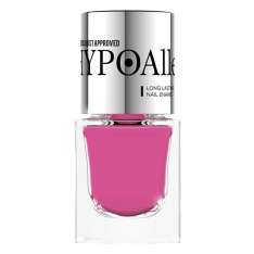 Bell Esmalte de Uñas Hipoalergénico de Larga Duración Nº 04 10 gr.