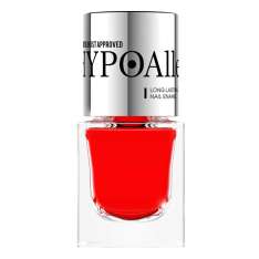 Bell Esmalte de Uñas Hipoalergénico de Larga Duración Nº 05 10 gr.
