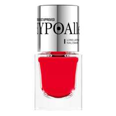 Bell Esmalte de Uñas Hipoalergénico de Larga Duración Nº 06 10 gr.