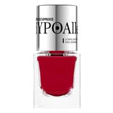 Bell Esmalte de Uñas Hipoalergénico de Larga Duración Nº 07 10 gr.