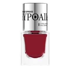 Bell Esmalte de Uñas Hipoalergénico de Larga Duración Nº 08 10 gr.
