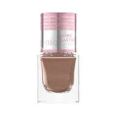 Bell Esmalte de Uñas Metallic Hipoalergénico 31