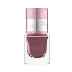 Bell Esmalte de Uñas Metallic Hipoalergénico 32