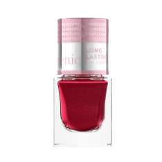 Bell Esmalte de Uñas Metallic Hipoalergénico 33