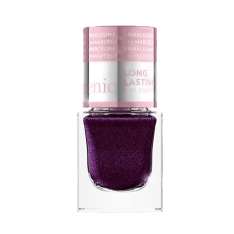 Bell Esmalte de Uñas Metallic Hipoalergénico 34