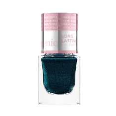 Bell Esmalte de Uñas Metallic Hipoalergénico 35