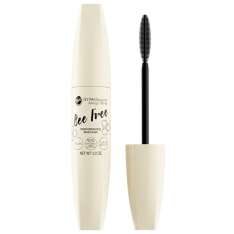 Bell Hipoalergénico Máscara de Pestañas Bee Free