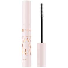 Bell Hipoalergénico Nature Reflection Máscara de Pestañas Extreme Lashes 8GR