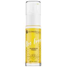 Bell Hipoalergénico Prebase de Maquillaje Bee Free 29gr
