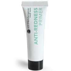 Bell Hipoalergénico Prebase de Maquillaje Anti Rojeces Formato Mini 11GR