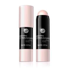 Bell Iluminador en Stick Hipoalérgenico Nº 01 6,5 gr.