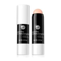 Bell Prebase de Maquillaje en Stick Hipoalérgenico Nº 01 6,5 gr.