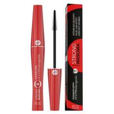 Bell Strong Mascara Hipoalergénica 8gr