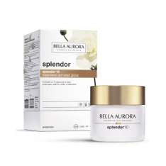 Bella Aurora Regenerador Total Crema de Noche Splendor10 50ml