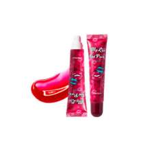 Berrisom "Oops My Lip Tint Pack" Tinte Labial 24 hrs. | Sexy Red