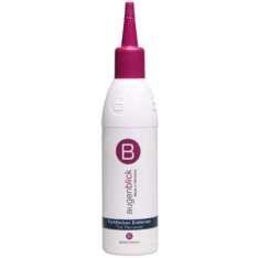 Berrywell Quitamanchas Instantáneo de Cejas y Pestañas 126ml