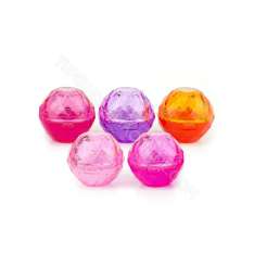 Beter Brillo de Labios Sabores
