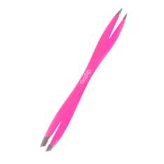 Beter Pinza de Depilar Duply