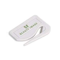 BI Cutter Beauty Image