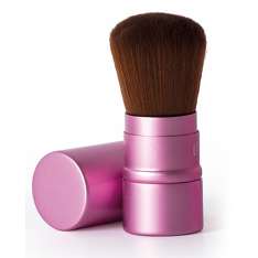 Bifull Aby Bold Brocha de Colorete Retráctil