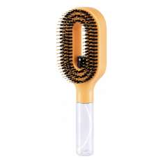 Bifull Ambar Cepillo con Pulverizador