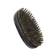 Bifull Cepillo Barba Pelo de Jabalí