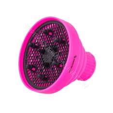 Bifull Difusor Plegable Pink Folddifuser