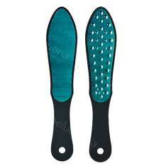 Bifull Lima Pedicura Quita Callos