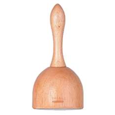 Bifull Maderoterapia Copa Sueca