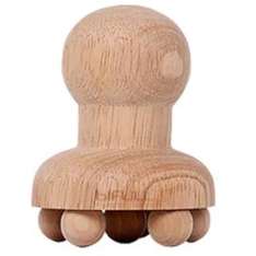 Bifull Maderoterapia Seta