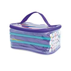 Bifull Neceser PapiBodies Turi - 42 Unidades