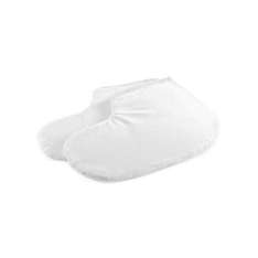 Bifull Peucos de Rizo para Parafina | Calcetines Kalma 1 Par