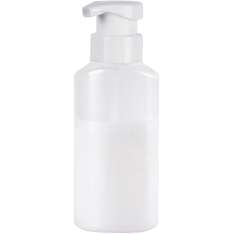 Bifull Pulverizador con Dispensador de Espuma 150ml