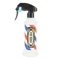 Bifull Pulverizador Línea Barbero 180ml