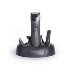 Bifull Set de Afeitado para Hombre 5 en 1