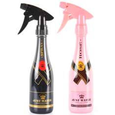 Bifull Spray Pulverizador de Diseño Exclusivo 350ml