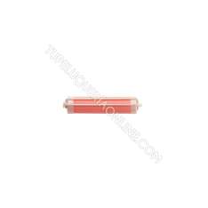 Bigudíes de Espuma 12 Unidades | Diámetro: 20 mm.