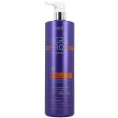 BMT Kerapro Advanced Shampoo Post Alisado 1000ml