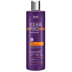 BMT KeraPro Serum Post Alisado 300 ml