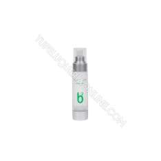 Broaer B2 Curl-Miracle Volumen 100ml.